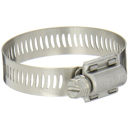 Kento Gear 33 mm - 57 mm Standard Automotive Clamp KE1821118