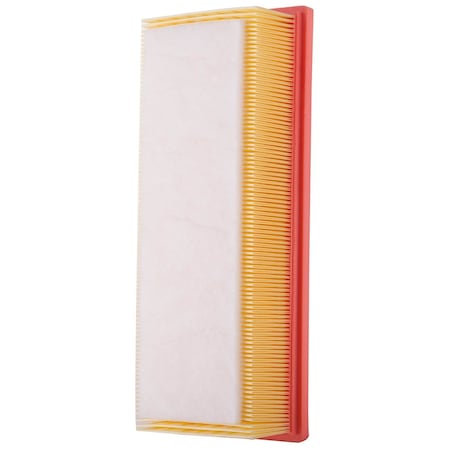 Premium Guard Premium Air Filter PA6093