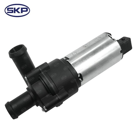 Skyward Automotive Products Engine Auxiliary Water Pump,  SK902080