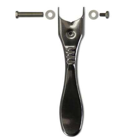 Sani-Lav Handle replacement kit for model N4 N4A