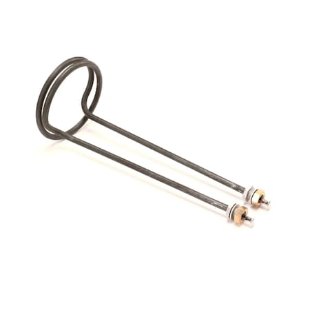 Newco Element, Tank, 120V, 1750W 202025