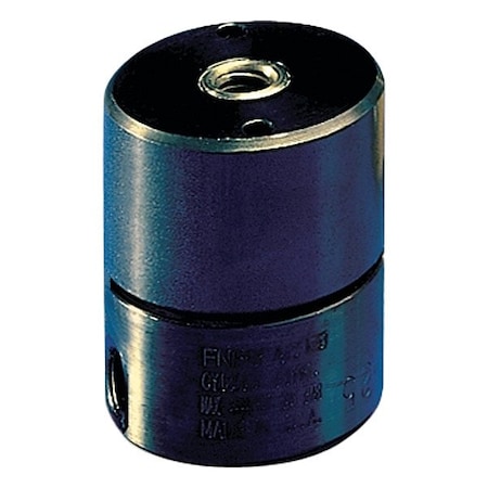 Enerpac Hollow Plunger Cylinder CY21295