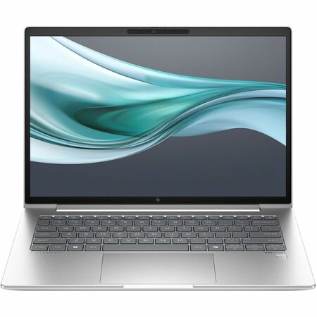 Hp SBUY ELITEBOOK 640 G11 U5-125U 16GB 512GB 14IN PC INTEL U5-125U, WUXGA AG LED UWVA TS, UMA, WEBCAM, A6TP1UT#ABA