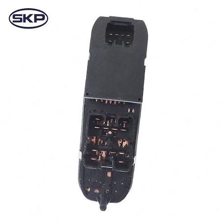 Skyward Automotive Products Door Window Switch, SK901550