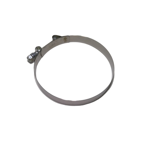 Caterpillar CLAMP, CATERPILLAR OEM 5304647 5304647