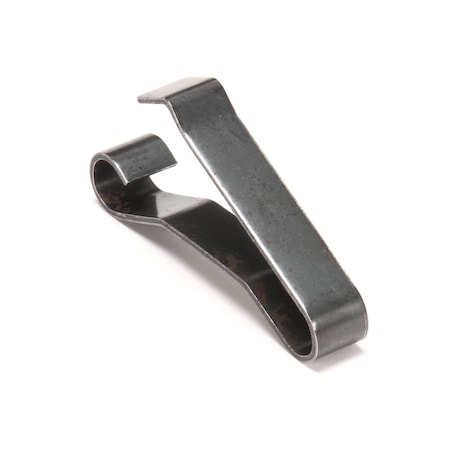 Jackson Latch Spring, HL/LT 5700-003-32-32