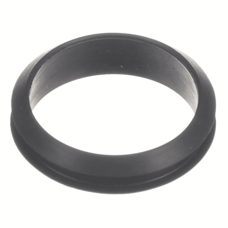 Bosch Ring F/Knb 00611957