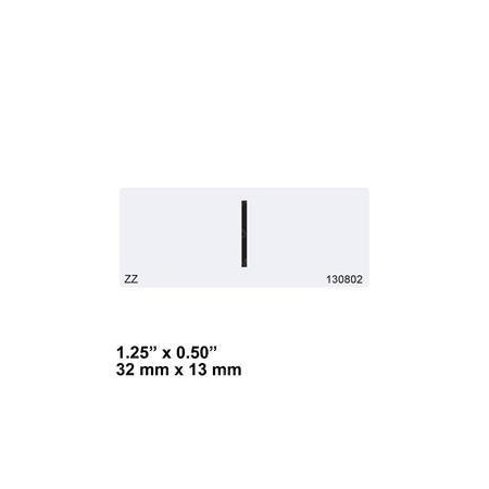 Skyjack REPLACEMENT DECAL, PICTORIAL 130802