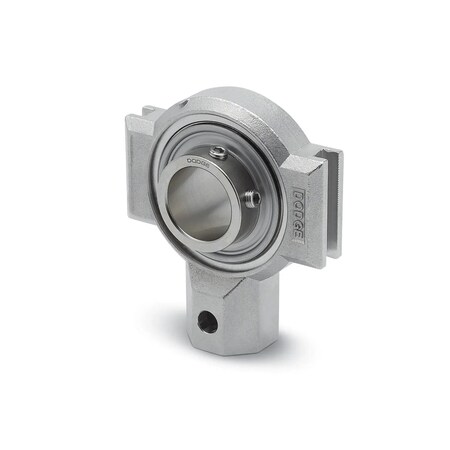 Dodge Industrial NSTU-SCFS-008L-SHFS 137552