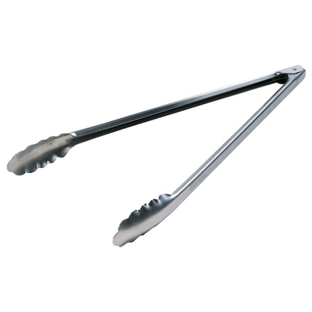 Lodge 16 Inch Tongs, 6PK A5-4