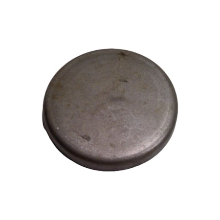 Caterpillar PLUG, CATERPILLAR OEM 3N6075 3N6075