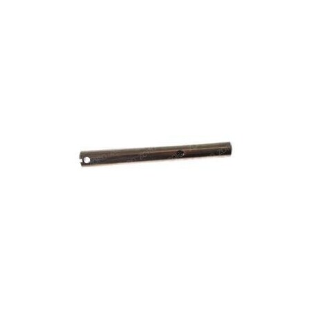 Hyster REPLACEMENT AXLE 4081638