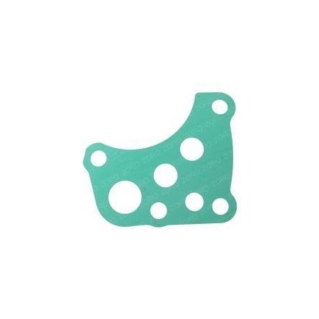 Tennant REPLACEMENT GASKET 9010377