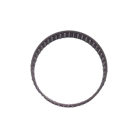 Caterpillar BEARING, CATERPILLAR OEM 4438359 4438359