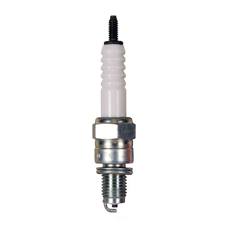 Denso DENSO Spark Plug 4004