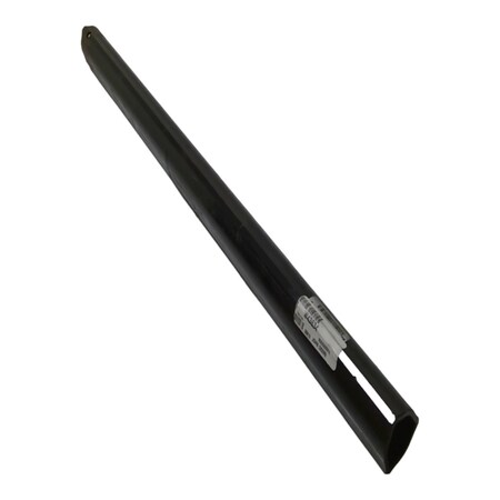 John Deere TUBE, JOHN DEERE OEM W43634 W43634