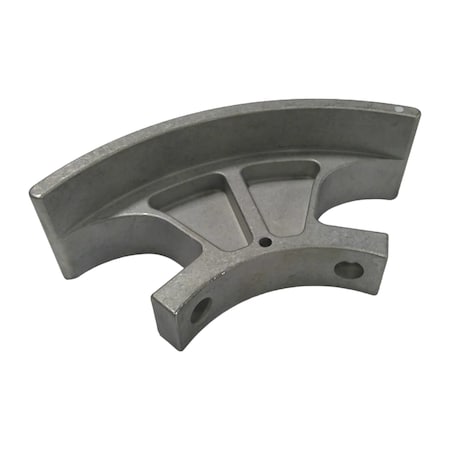 Caterpillar GUARD, CATERPILLAR OEM 5306219 5306219