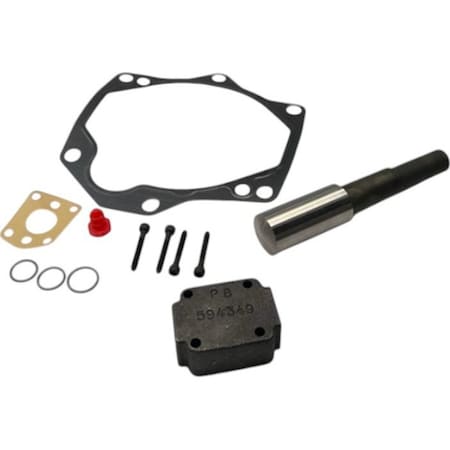 Agco CONTROL BLOCK, AGCO OEM 700721034 700721034