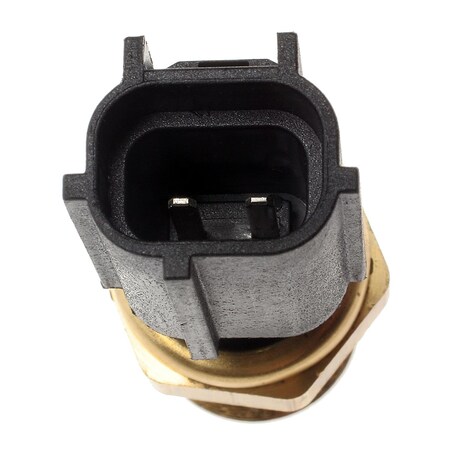 T Series Standard Motor Products, Temp Sender Gauge, TS376T