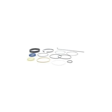 Komatsu REPLACEMENT SEAL KIT, TILT CYLINDER 3EB-64-A5191