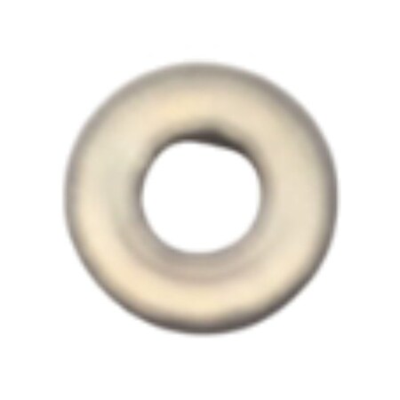 Cnh WASHER SEALING, CNH OEM 111248A1 111248A1