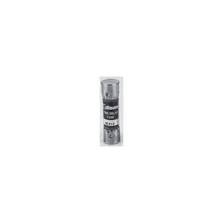 Edison Fuse Accessories MEN6.25