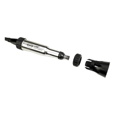 Hach Shroud Kit 5825900