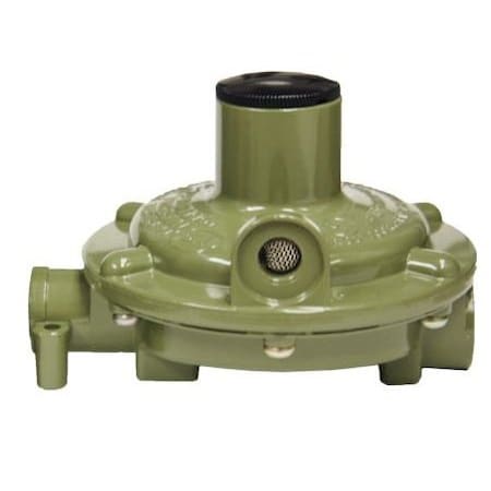 Ap Products LP RV MEGR-230-90