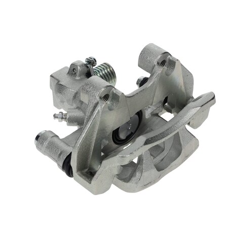 Hella BRAKE CALIPER 355800732