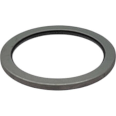 John Deere SEAL, JOHN DEERE OEM 4323495 4323495