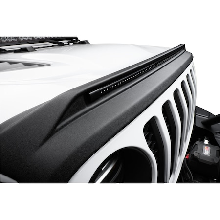 Husky Liners HOOD PROTECTOR 2820135
