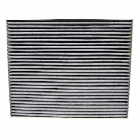 Motorcraft FP-80 Cabin Air Filter FP80