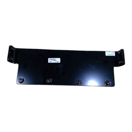 John Deere PLATE, OEM AT385825