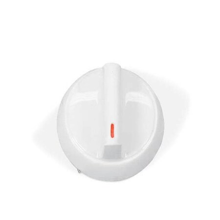 Whirlpool KNOB WP98008321