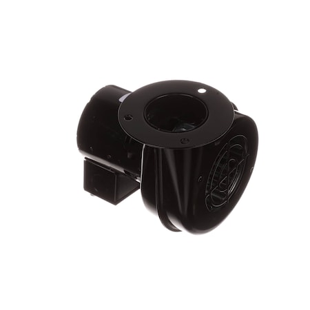 Gold Medal Blower/Motor Assembly, 115V, 50/60HZ 40254