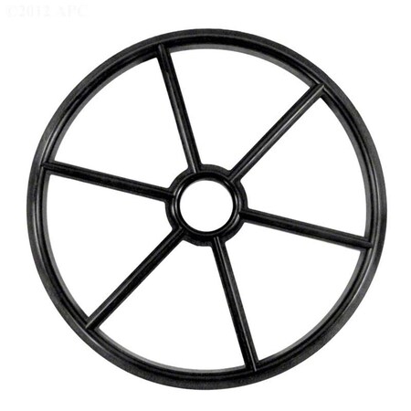 Olympian Athlete 6-Spoke SPX710D Gasket OL2200839