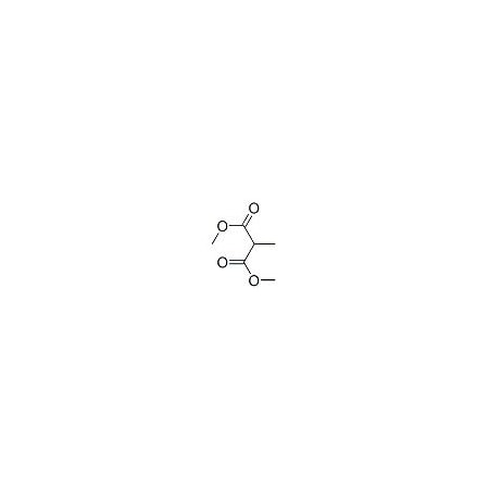 Ak Scientific Dimethyl methylmalonate (25g), CAS 609-02-9 M322-25g