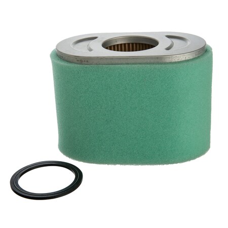 Sierra Prime Line Air Filter W/Pre-Filter 7-083236