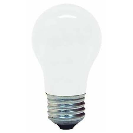 Current Ge 2Pk 15W Sw Lgt Bulb 97491