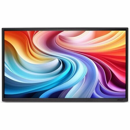 Acer Acer PM1 15.6 Monitor UM.ZP1AA.103