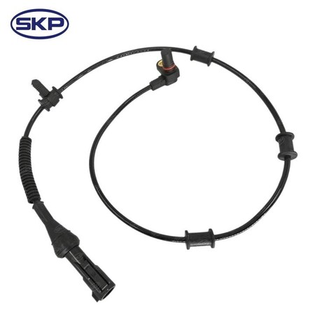 Skyward Automotive Products ABS Wheel Speed Sensor,  SK695168