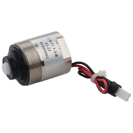 Delta Commercial Instit Parts Cam Demd 101/111/201/211 Solen 061166A
