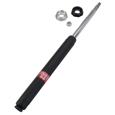 Kyb Gas Cartridge,  361004