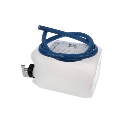 Convotherm ACCESSORIES CONVOGRILL 2662252NP