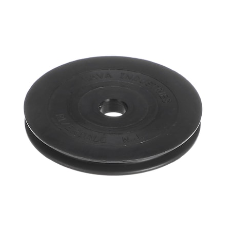 Henny Penny Pulley, BW-100 95641