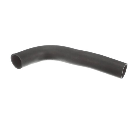 Speed Queen HOSE, TUB TO PUMP-DDP 38351