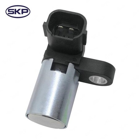 Skyward Automotive Products Engine Camshaft Position Sensor,  SKPC190