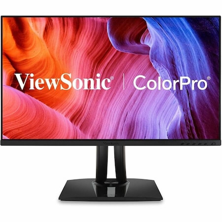 Viewsonic ViewSonic (VP2754K) Monitors VP2754K
