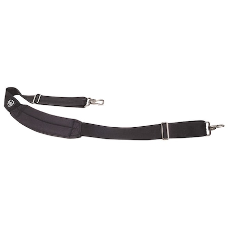 Klein Tools Padded Adjustable Shoulder Strap 58889