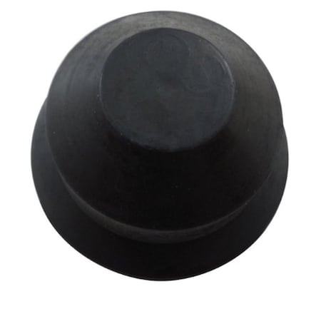 Strike3 R4878 1 x 1.25 in. Push-In Valve Cover Breather Grommets ST740373